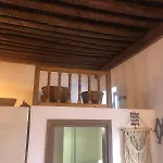 Appartement Savastoula