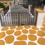 Savastoula Fánai