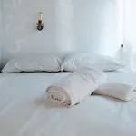 Savastoula Appartement