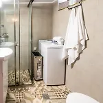 Savastoula Fánai