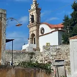 Savastoula *