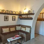 Savastoula