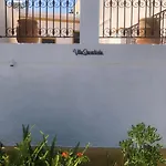 Appartement Savastoula Fánai