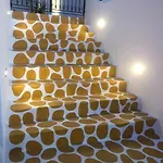 Appartement Savastoula *
