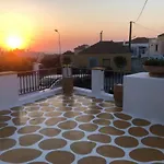 Savastoula Апартаменты *