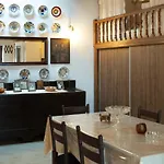 Savastoula * Фанай
