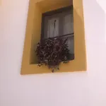 Savastoula Апартаменты *