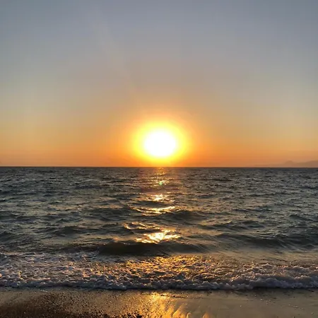 Savastoula Fanes (Rhodes)