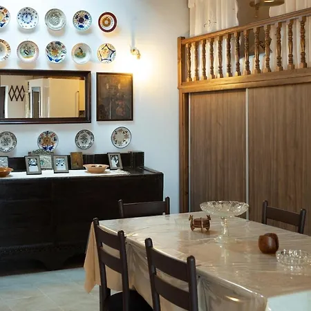 Savastoula * Fanes (Rhodes)