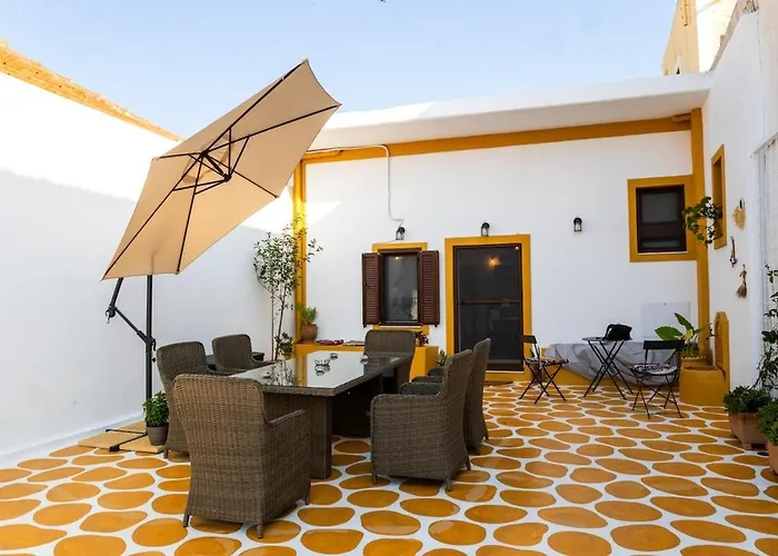 Savastoula Φάνες