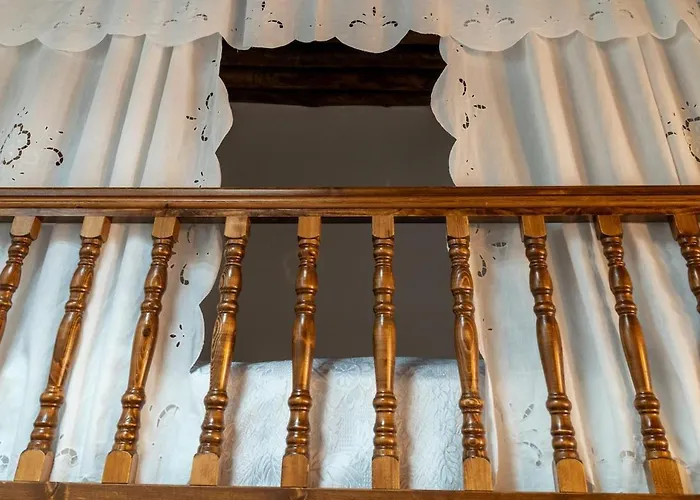 Savastoula * Φάνες